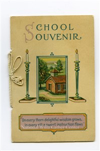 Image description is not available for PHO-264-738